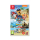 Switch Świat Psiego Patrolu - 1155315 - zdjęcie